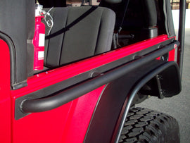 TJ4321-1.jpg