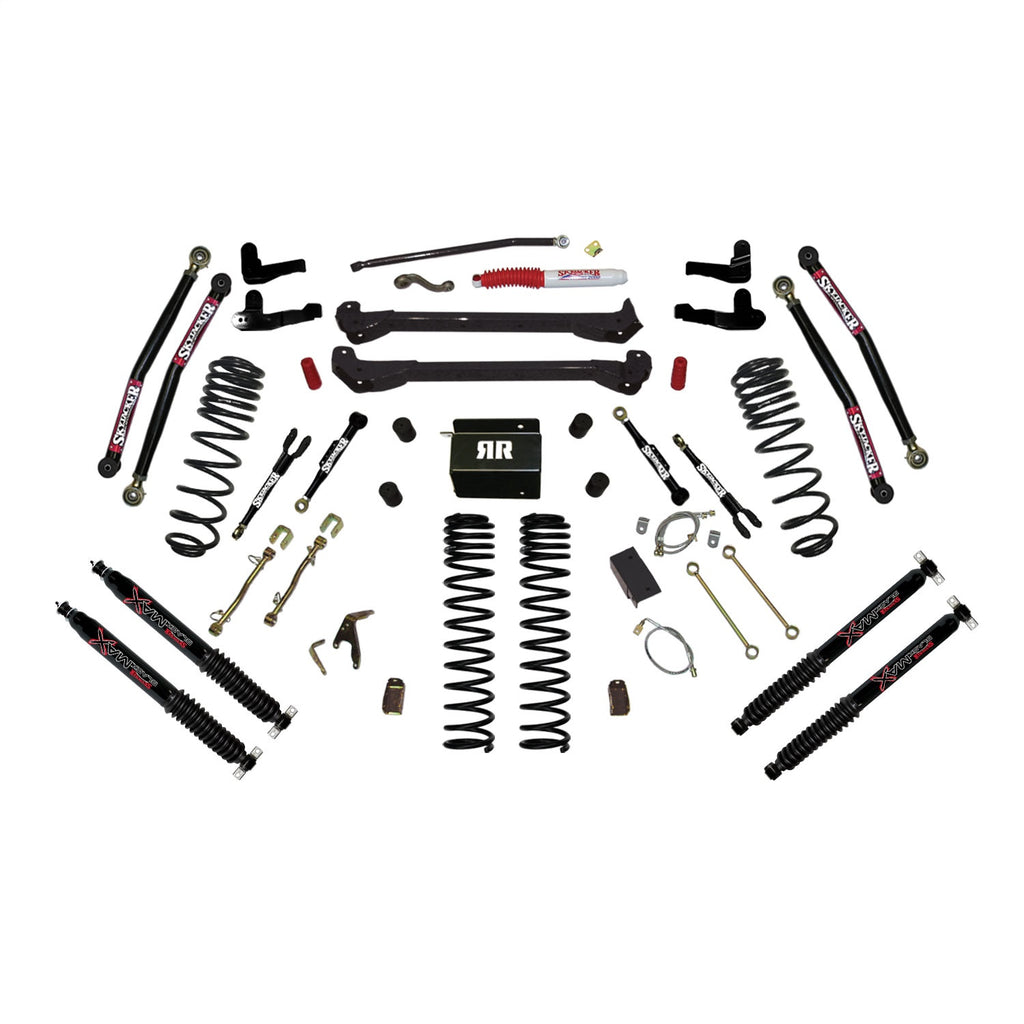 TJ60RR2LTK-B.jpg