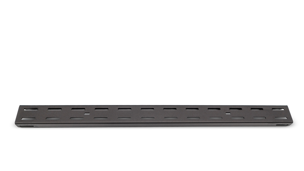 TK-6125-CRSBAR_1.png