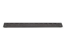 Load image into Gallery viewer, TK-6125-CRSBAR_1.jpg