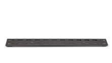 Load image into Gallery viewer, TK-6125-CRSBAR_1.png