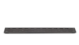 TK-6125-CRSBAR_1.jpg