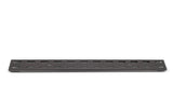 Body Armor 4x4 TK-6125-CRSBAR Universal Overland Rack Cross Bars