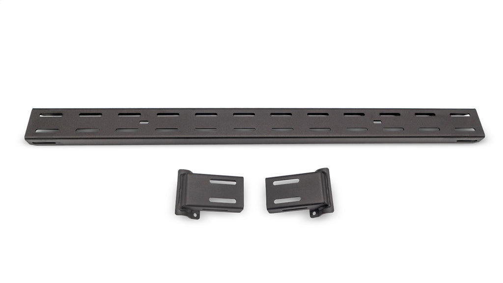 TK-6125-CRSBAR_2.jpg