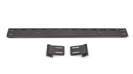 TK-6125-CRSBAR_2.jpg
