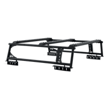 Load image into Gallery viewer, TK-6125.png