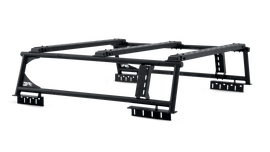 TK-6126.png