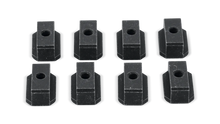 Load image into Gallery viewer, TK-6128-1.png