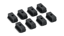 Load image into Gallery viewer, TK-6128-2.png