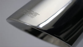 TK003c.jpg