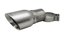 Load image into Gallery viewer, TK005a.jpg