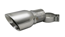 TK005a.jpg