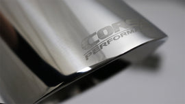 TK005c.jpg