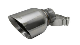 TK007a.jpg
