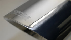 TK007c.jpg