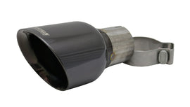 TK008BLKa.jpg