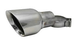TK008a.jpg