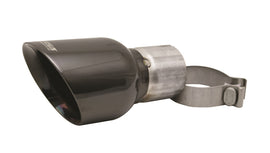 TK009BLKa.jpg