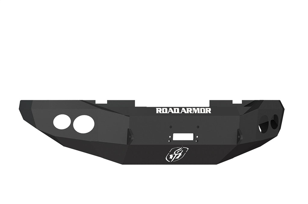 TK1020B.jpg