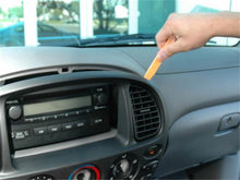Load image into Gallery viewer, TK12A_Car_Audio_Tool_Set_LS2_566.jpg