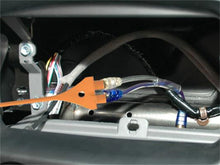 Load image into Gallery viewer, TK12A_Car_Audio_Tool_Set_LS4_566.jpg