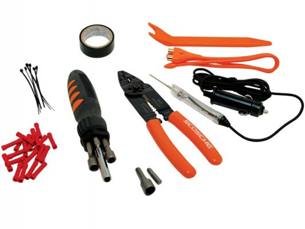 TK12A_Car_Audio_Tool_Set_PS1_566.jpg