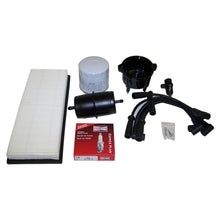 Load image into Gallery viewer, TK15.jpg