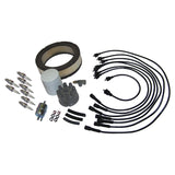 Crown Automotive Jeep Replacement TK30 Tune Up Kit for 78-81 Jeep CJ-5, CJ-7, CJ-8 w/ 5.0L Engine