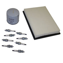 Load image into Gallery viewer, TK46.jpg