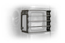 Load image into Gallery viewer, TLJL-01_1.jpg