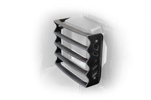 Load image into Gallery viewer, TLJL-01_2.jpg