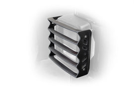 TLJL-01_2.jpg