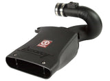 aFe Power TM-1016B-1 Takeda Momentum Cold Air Intake System w/ Pro 5R Filter Honda CR-Z 11-16 L4-1.5L