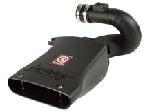 Load image into Gallery viewer, TM-1016B-D_1.jpg