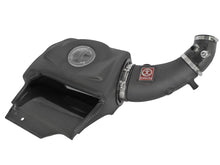 Load image into Gallery viewer, TM-1023B-D_1.jpg
