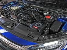 Load image into Gallery viewer, TM-1024B-D_US1.jpg