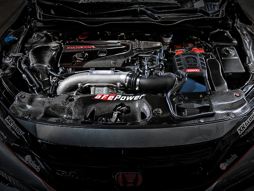 TM-1025B-R_LS1.jpg