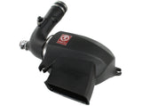 aFe Power TM-2013B-R Takeda Momentum Cold Air Intake System w/ Pro 5R Filter