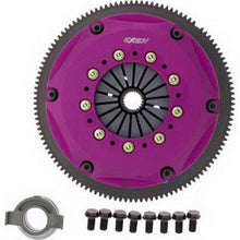 Load image into Gallery viewer, EXEDY TM012SR Clutch Set