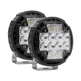 ARB TM513 NACHO TM5 Fleet Light Set