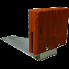 Load image into Gallery viewer, T-H MARINE TMM-1-DP TROLLING MOTOR MOUNT