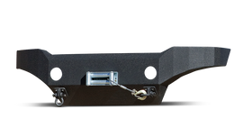 TN-19335-1.png