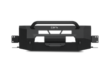Load image into Gallery viewer, TN-19339-1.png