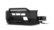 Load image into Gallery viewer, TN-19339-2.png