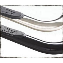 TN1140-S4S.jpg