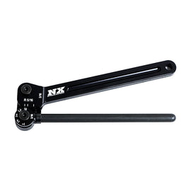 TOOL12_l.jpg