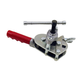 TOOL13_l.jpg