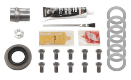 Motive Gear TOYIKIFS - Differential Gear Install Kit