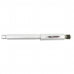 Belltech TP10311C TRAIL PERFORMANCE (REAR, LIFTED)