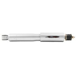 Belltech TP10606H TRAIL PERFORMANCE (FRONT, LIFTED)